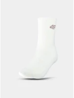 Dívčí ponožky 4F F394 (3pack)