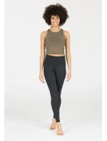 Dámský top Athlecia Rihal