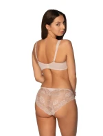 Dámská podprsenka měkká ARABELA ART. 1160