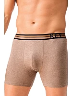 Pánské boxerky MXM 265 B26 Pánské boxerky MXM 265 B26