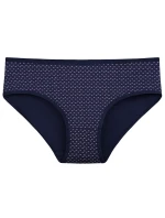 Dámské kalhotky Markéta