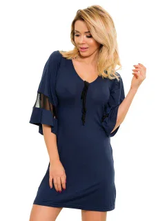 Kombiné  model 140209 Kalimo