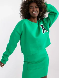 Sada model 164782 Ex Moda