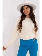 Svetr model 199426 AT Svetr model 199426 AT