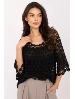 Halenka model 213442 Italy Moda Halenka model 213442 Italy Moda