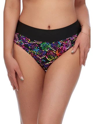 Dámské plavky Fantasy Casia K1102 spodní díl