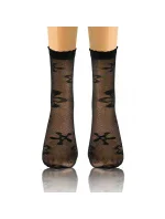 Sesto Senso ponožky wz.06 Pikot A'2 Sesto Senso ponožky wz.06 Pikot A'2