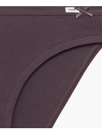 Kalhotky Atlantic 3CLP-002 Sport A'3 S-XL