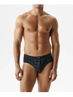 Kalhotky Atlantic 3MP-216 A'3 M-2XL