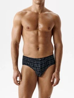 Kalhotky Atlantic 3MP-216 A'3 M-2XL