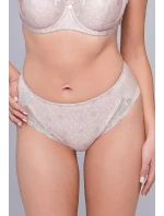 Kalhotky Ava 1130/5 S-3XL