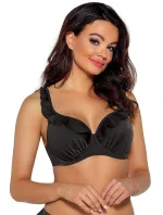 Měkká plavková podprsenka Ava SK 213