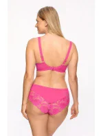 Gaia BS 1134 Keto poloměkká podprsenka Gaia BS 1134 Keto poloměkká podprsenka