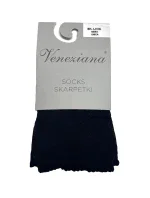 Veneziana Livia ponožky