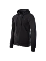 Mikina Iguana Harper M 92800442928 pánské Mikina Iguana Harper M 92800442928 pánské