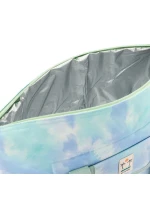 Spokey San Remo termotaška SPK-943482