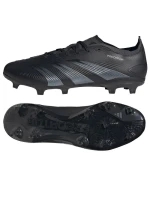 Boty adidas Predator League L FG M IG7763 Boty adidas Predator League L FG M IG7763
