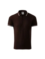 Polokošile Malfini Urban M MLI-21927 coffee Polokošile Malfini Urban M MLI-21927 coffee