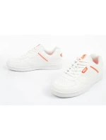 Boty Fila C. Court W FFT006613197 Boty Fila C. Court W FFT006613197