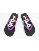 Fila Troy Slipper W FFW0005.83242 dámské žabky
