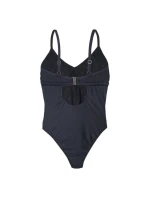 Plavky Aquawave Zaria W 92800593852