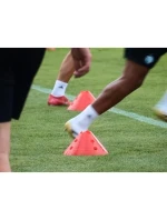 Sada - patník, čínský 20 kusů 100120