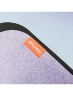 Cestovní podložka na jógu Spokey SPK-944217 Cestovní podložka na jógu Spokey SPK-944217