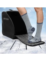 Sada lyžařských obalů Meteor Norse 17317