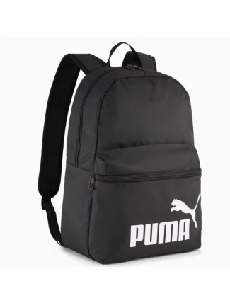 Pleack Puma Phase 091164-01