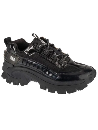 Bota Caterpillar Intruder Ignite 2.0 M P726298