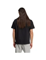 Tričko adidas All SZN M IY4150 pánské