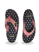 Žabky Gumbies Islander Primrose W GU-FFISL150 žabky