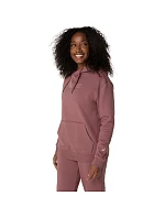 Asics Logo OTH Hoodie W 2032C845602