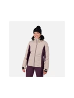 Bunda Rossignol W Staci Jkt
