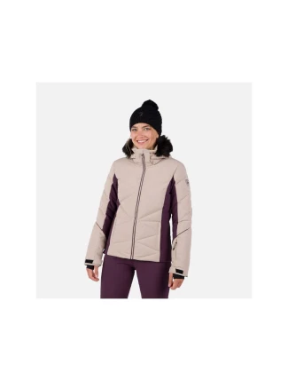 Bunda Rossignol W Staci Jkt