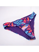 Kalhotky ANANA BOTTOM JR Kalhotky ANANA BOTTOM JR