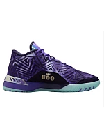 Nike LeBron NXXT Genisus EP Purple QS Boty IB1272-501