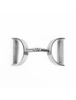 UW08 dvojitá rukojeť HMS 17-62-158