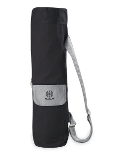 Potah podložky Gaiam Granite Storm 62013