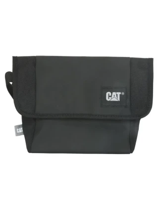 Brašna Detroit Courier 83828-01 - Caterpillar