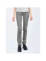 Levi's 473 Skinny Fit 00473-0008