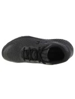 Boty Under Armour Charged Rogue 3 M 3024877-003 Boty Under Armour Charged Rogue 3 M 3024877-003
