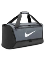 Taška Brasilia DH7710-068 - Nike Taška Brasilia DH7710-068 - Nike