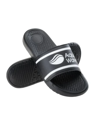 Žabky Aquawave arwedi M 92800331119 Žabky Aquawave arwedi M 92800331119