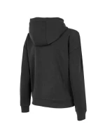 Dámská mikina W H4Z22 BLD041 20S - 4F