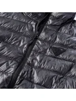 Bunda Iguana Marcho M 92800372039