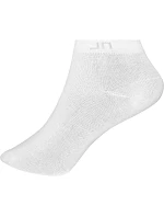 Daiber JN 206 Coolmax® sportovní teniskové ponožky 02.0206 white Daiber JN 206 Coolmax® sportovní teniskové ponožky 02.0206 white