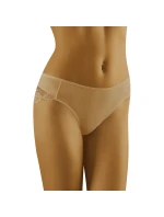 Wol-Bar Aria barva: béžová