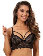 Axami V-10081 barva:černá Axami V-10081 barva:černá