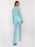 Sada LK KMPL 509993.87 mincovna